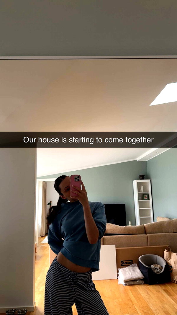 mathilda_bergs snapchat image archive image