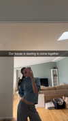 mathilda_bergs Altpins Profile Picture