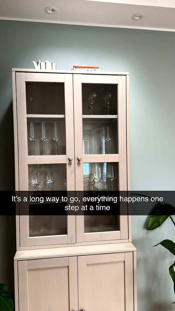 mathilda_bergs snapchat image archive image