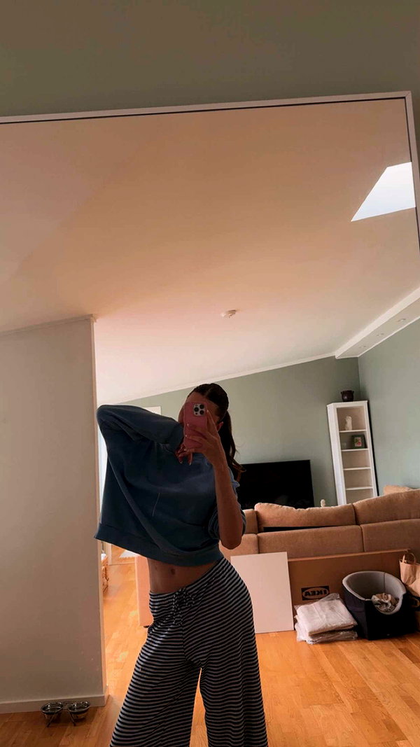 mathilda_bergs snapchat image archive image