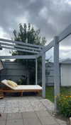 mathilda_bergs Altpins Profile Picture