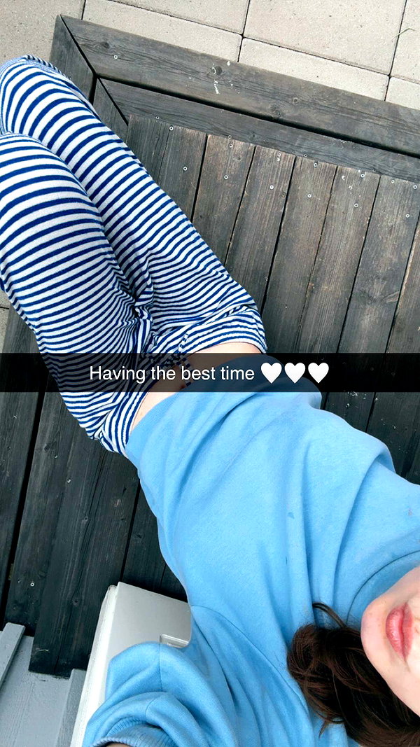mathilda_bergs snapchat image archive image