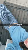mathilda_bergs Altpins Profile Picture
