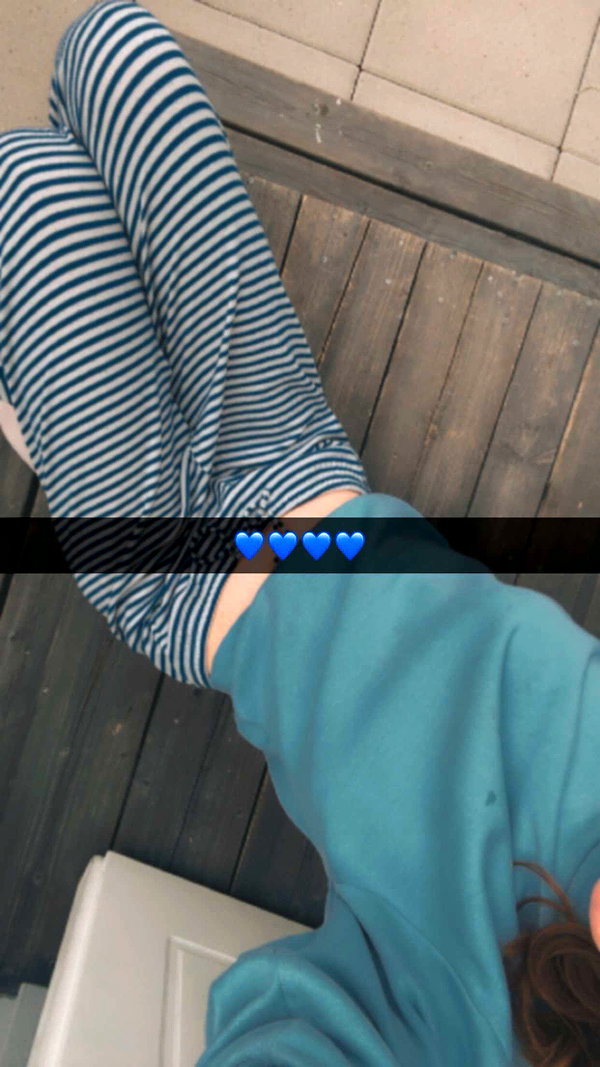 mathilda_bergs snapchat image archive image