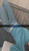 mathilda_bergs Altpins Profile Picture