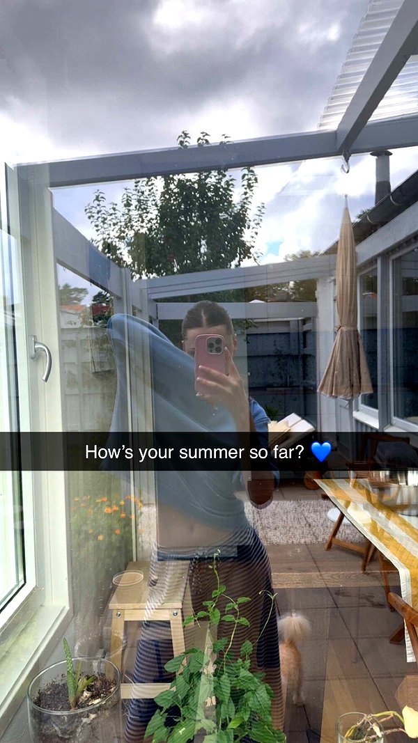 mathilda_bergs snapchat image archive image
