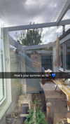 mathilda_bergs Altpins Profile Picture