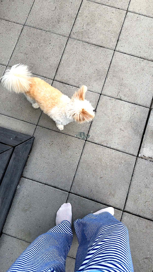 mathilda_bergs snapchat image archive image