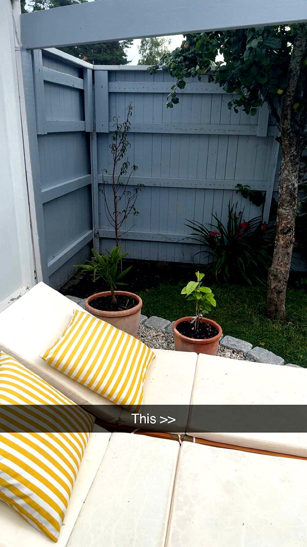 mathilda_bergs snapchat image archive image