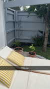 mathilda_bergs Altpins Profile Picture