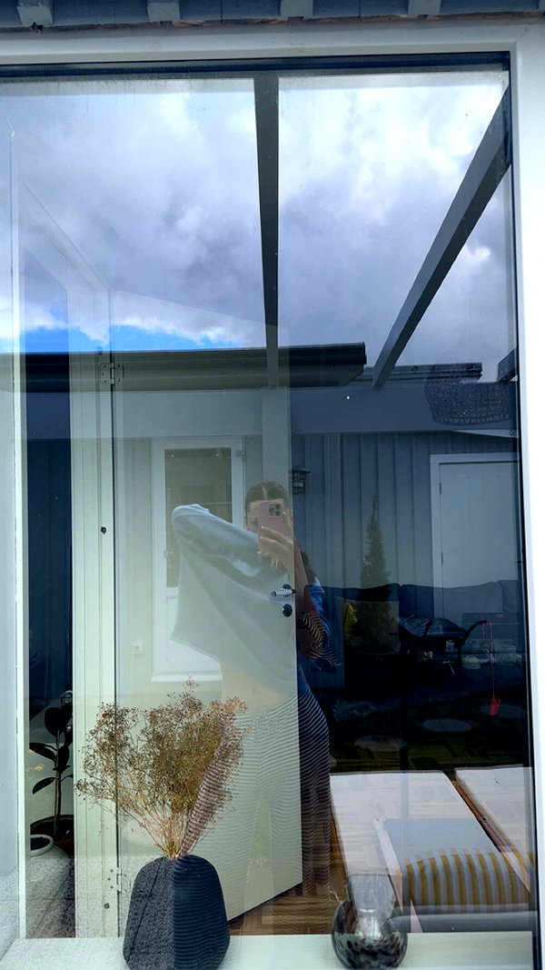 mathilda_bergs snapchat image archive image