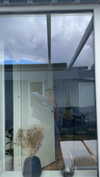 mathilda_bergs Altpins Profile Picture