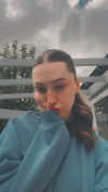 mathilda_bergs Altpins Profile Picture