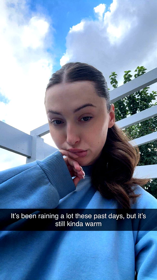 mathilda_bergs snapchat image archive image