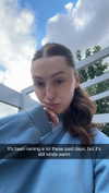 mathilda_bergs Altpins Profile Picture