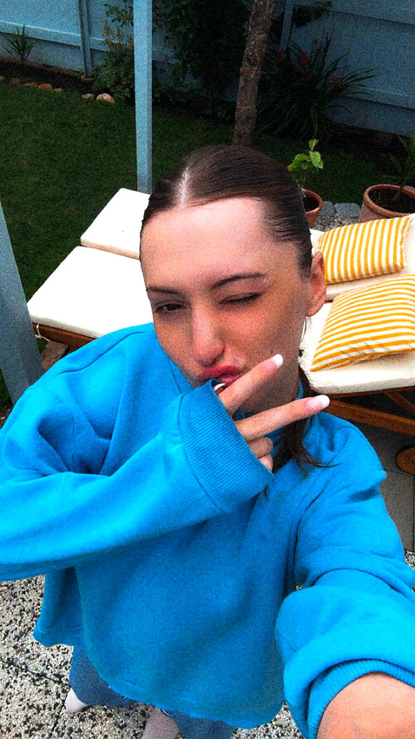 mathilda_bergs snapchat image archive image
