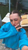 mathilda_bergs Altpins Profile Picture