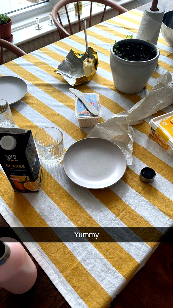 mathilda_bergs snapchat image archive image