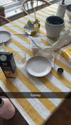mathilda_bergs Altpins Profile Picture
