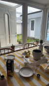 mathilda_bergs Altpins Profile Picture