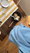 mathilda_bergs Altpins Profile Picture