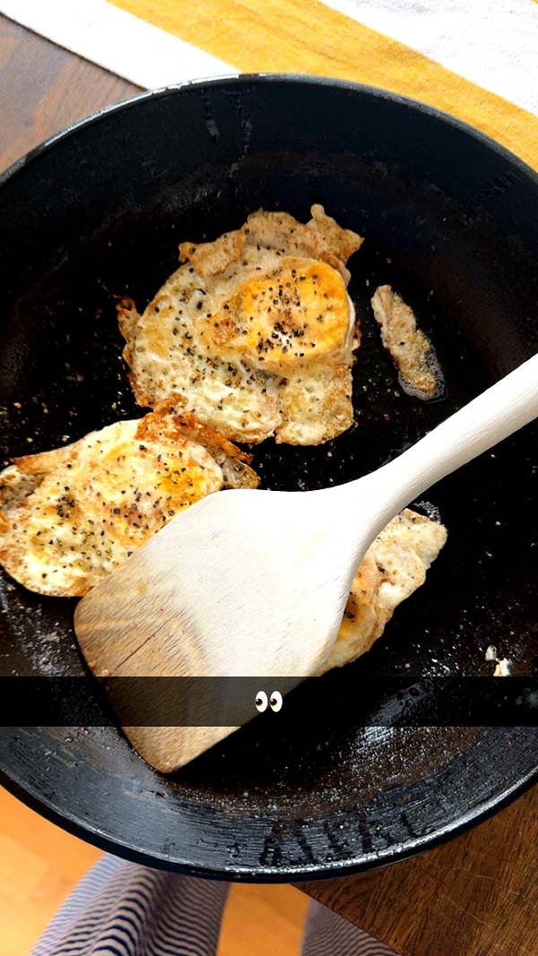 mathilda_bergs snapchat image archive image