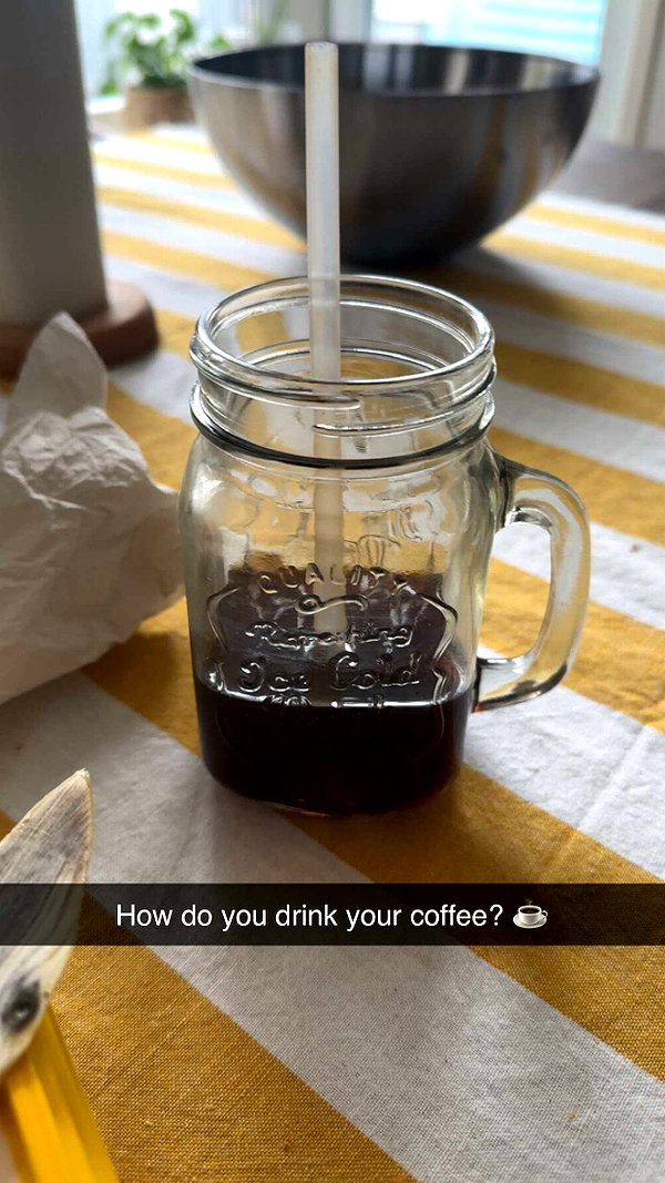 mathilda_bergs snapchat image archive image