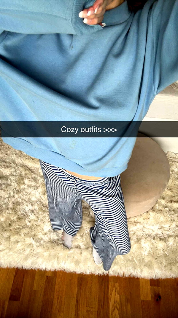 mathilda_bergs snapchat image archive image