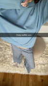 mathilda_bergs Altpins Profile Picture