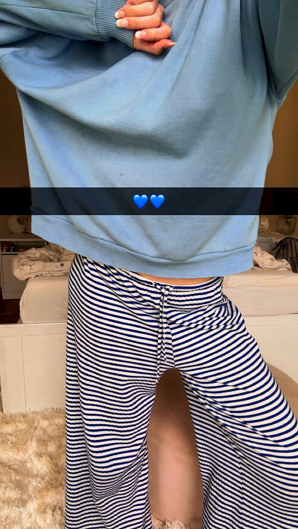 mathilda_bergs snapchat image archive image