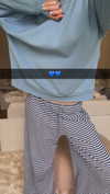 mathilda_bergs Altpins Profile Picture