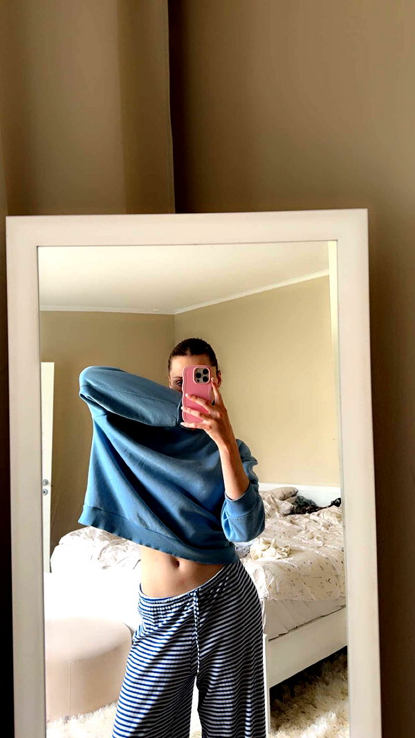 mathilda_bergs snapchat image archive image
