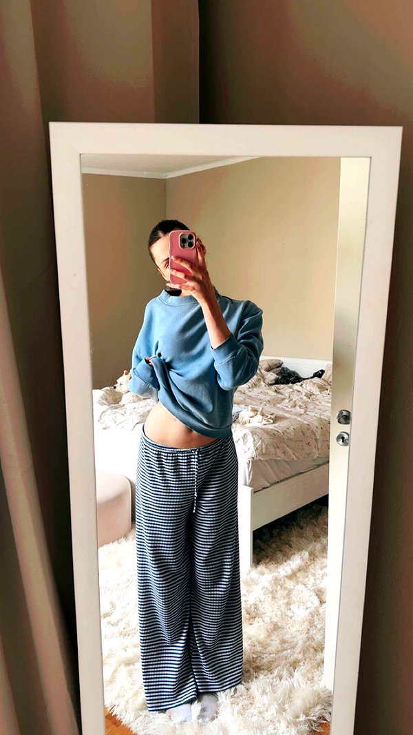 mathilda_bergs snapchat image archive image