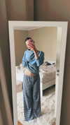 mathilda_bergs Altpins Profile Picture