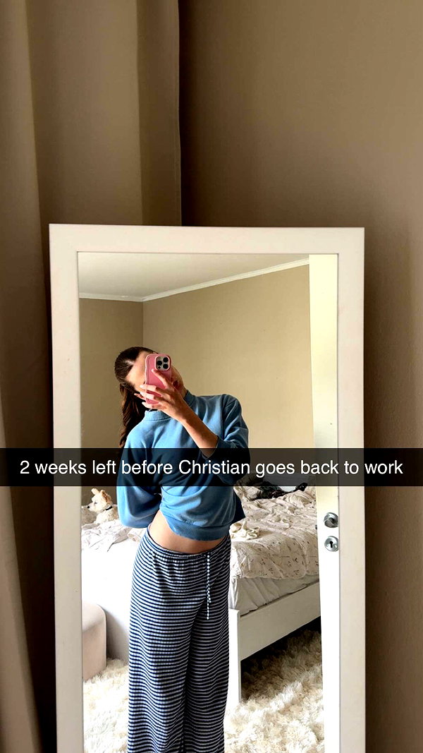 mathilda_bergs snapchat image archive image