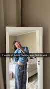 mathilda_bergs Altpins Profile Picture