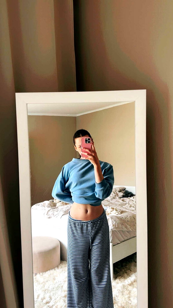 mathilda_bergs snapchat image archive image