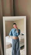 mathilda_bergs Altpins Profile Picture