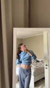 mathilda_bergs Altpins Profile Picture