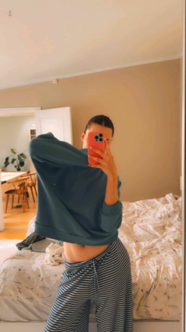 mathilda_bergs snapchat image archive image