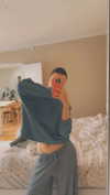 mathilda_bergs Altpins Profile Picture