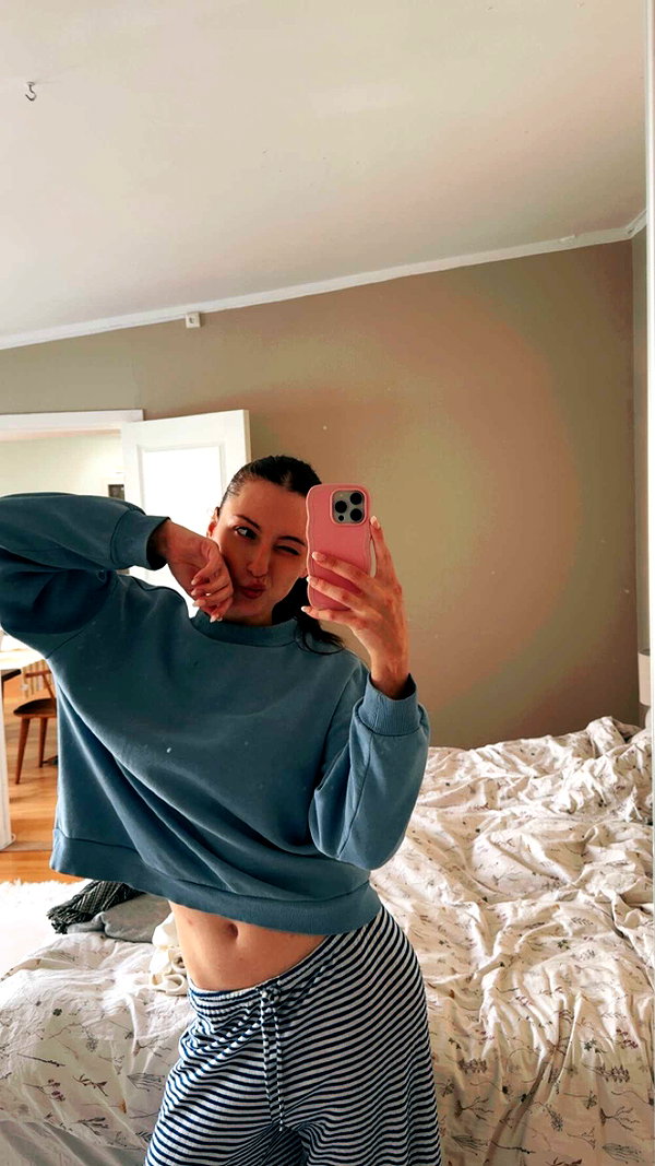 mathilda_bergs snapchat image archive image