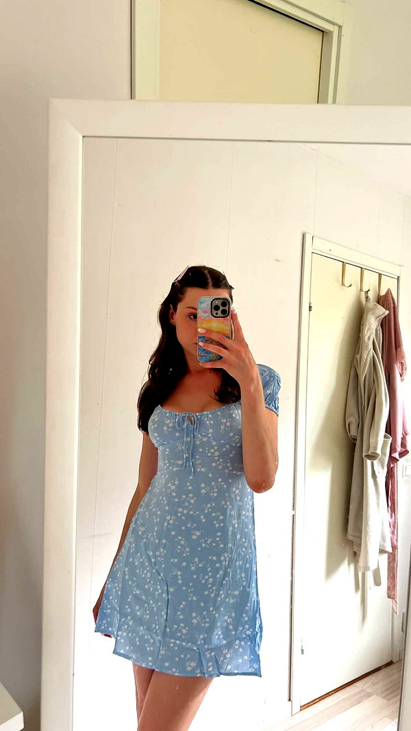 mathilda_bergs snapchat image archive image