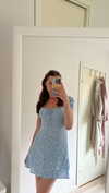 mathilda_bergs Altpins Profile Picture