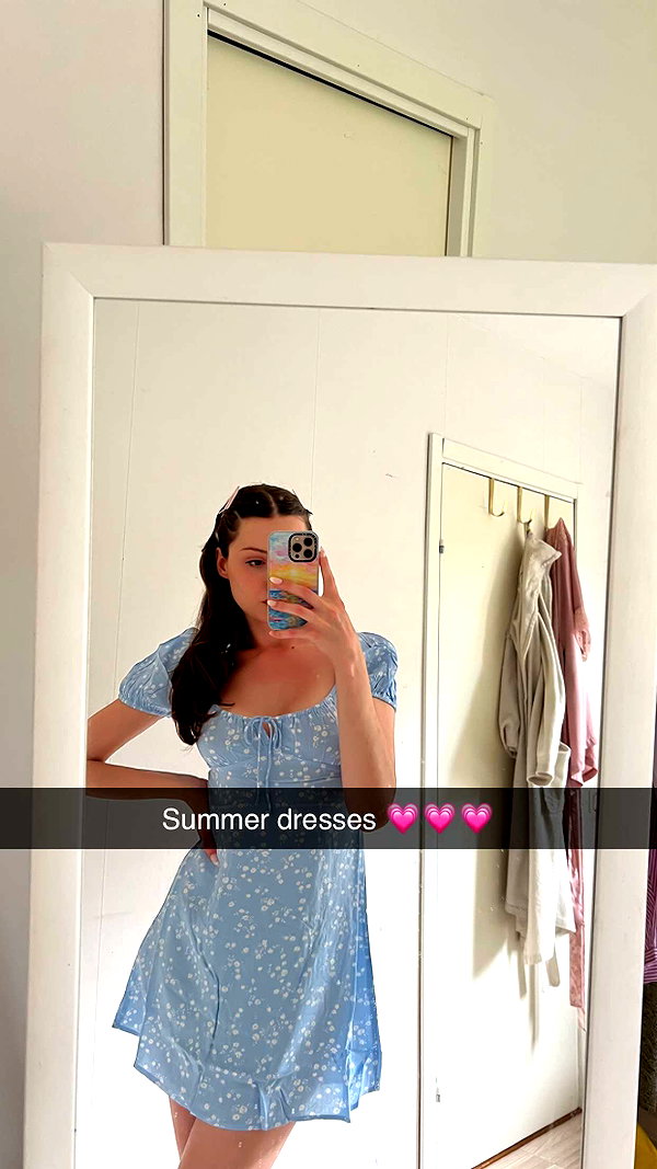 mathilda_bergs snapchat image archive image