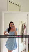 mathilda_bergs Altpins Profile Picture