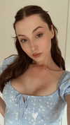 mathilda_bergs Altpins Profile Picture