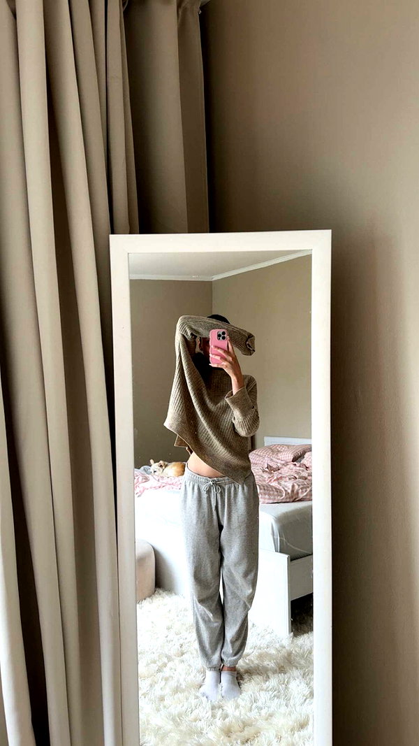 mathilda_bergs snapchat image archive image
