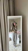 mathilda_bergs Altpins Profile Picture