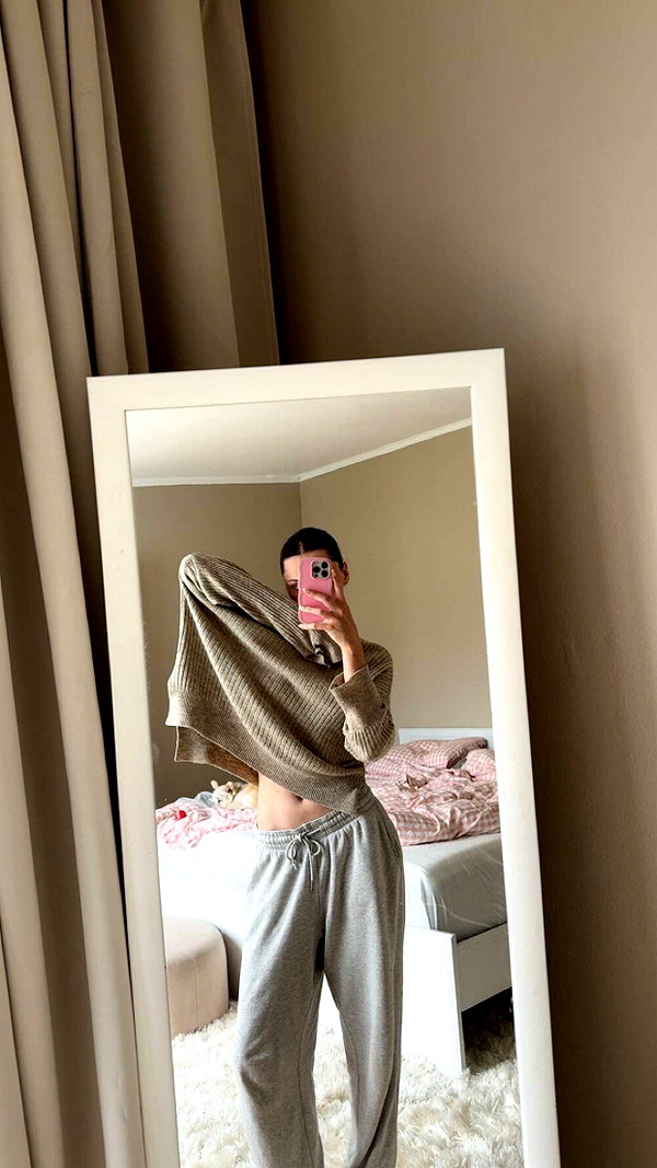 mathilda_bergs snapchat image archive image